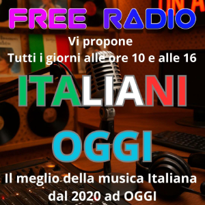 FreeRadio